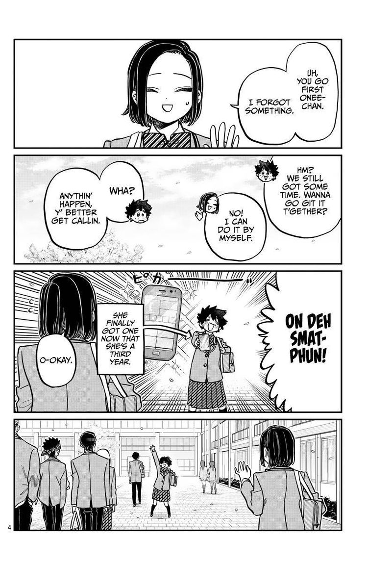 Komi Can